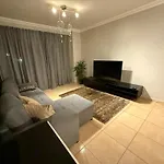 Casa De Ferias Lucena Lourinhã