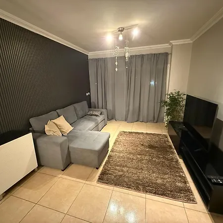 Daire Casa De Ferias Lucena Lourinhã