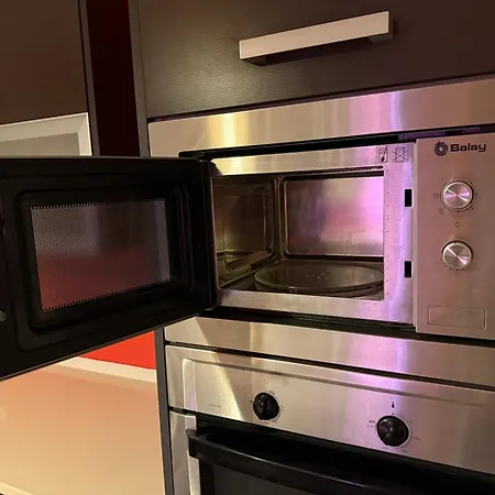 Casa De Ferias Lucena * Lourinhã