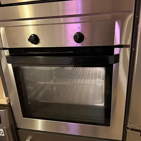 Casa De Ferias Lucena Daire Lourinhã