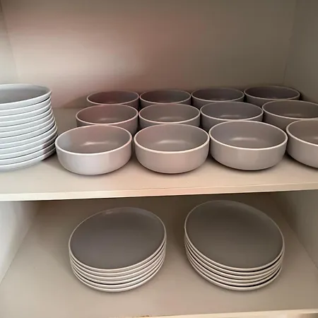 Casa De Ferias Lucena Lourinhã