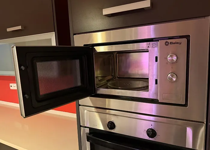 Casa De Ferias Lucena * Lourinhã