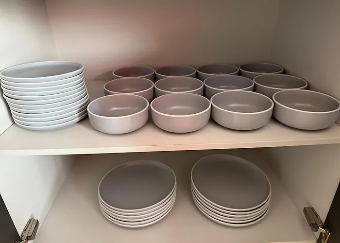 Casa De Ferias Lucena Lourinhã