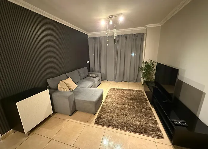 Apartman Casa De Ferias Lucena Lourinhã