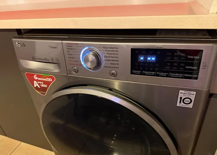 Casa De Ferias Lucena Lourinhã