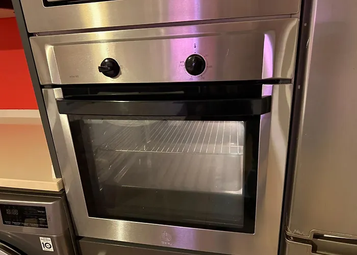 Casa De Ferias Lucena Apartman Lourinhã