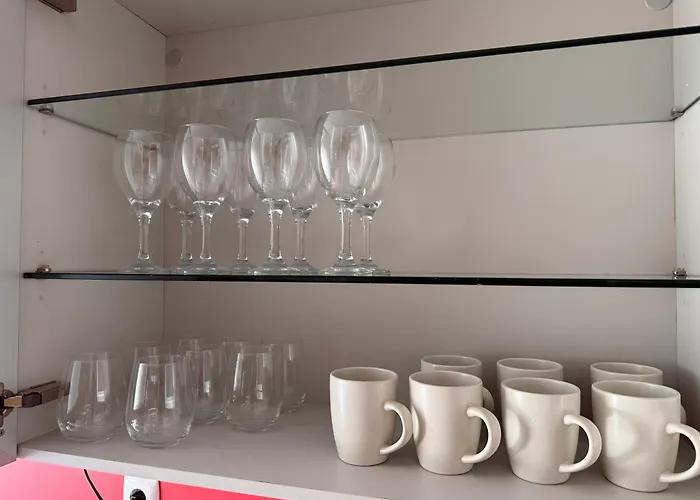 Casa De Ferias Lucena * Lourinhã